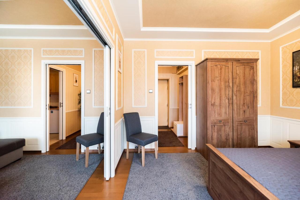 City Centre Open View Apartment Βαρσοβία Εξωτερικό φωτογραφία